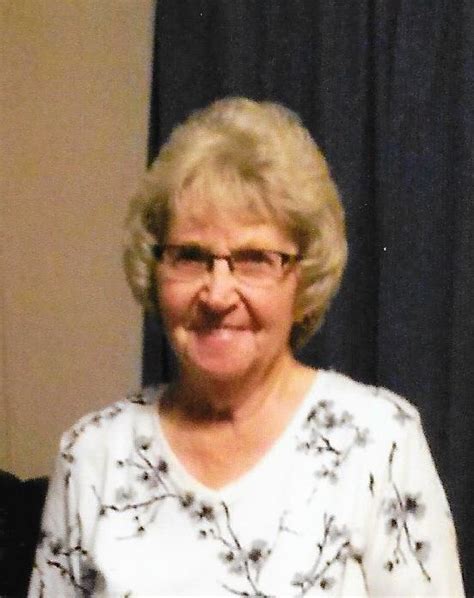 Obituary For Betty Jean Fields Betty Jean Fields 70, Passed on Friday, October 21, 2022, Visitation will be held 9:00am until service at 11:00am on Wednesday, October 26, 2022 all at N.J. Ford & Sons Funeral Home, 12 S Parkway W, Burial will be at Forest Hill Cemetery, N.J. Ford & Sons Funeral Home, 901-948-7755
